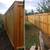 Fence Builder / Installer 14 thumbnail