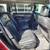 2021 Jeep Grand Cherokee L Limited Sport Utility 4D OVER 400 trucks in stock! 13 thumbnail