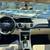 2014 Honda Accord 10 thumbnail