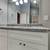 Charming 3 Bedroom, 2.5 Bath Home in a Great Neighborhood 6 thumbnail