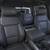 2025 Ford F-150 Lariat 10 thumbnail
