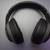 Beats Studio3 Wireless Noise Cancelling Headphones - Grey 6 thumbnail