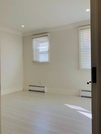$2,700 / 1hab - 639ft2 - Apartamento de una habitación en alquiler (burlingame)63847328978563122