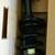 2000-06  Hyundai Elantra Front shocks & struts Brand New 3 thumbnail