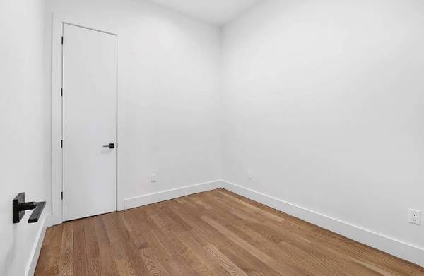 $3,000 / 2br - PRIME BUSHWICK TWO BED AT THIS PRICE??? (Bushwick)63816653933697124