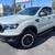 2021 Ford Ranger 1 thumbnail