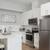 Over-the-range Microwave, Window Coverings, 2B/2B 2 thumbnail