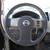 **SOLD**2010★ NISSAN  ★XTERRA★ S 15 thumbnail