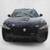 2025 Jaguar F-PACE AWD All Wheel Drive Certified R-Dynamic S SUV 2 thumbnail