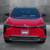 2024 Toyota bZ4X AWD All Wheel Drive Electric XLE SUV 2 thumbnail