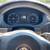 2014 Jetta TDI .:CLEAN TITLE:. 13 thumbnail