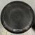 Alpine Car Speakers SPX-137R 2 thumbnail