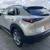 2024 Mazda CX-30 2.5 S Preferred Package 7 thumbnail