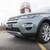 2015 Land Rover Autre 4WD 4dr HSE LUXURY - 502249 2 thumbnail