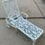 Patio Furniture Outdoor Pool Chaise Lounge Chair 10 thumbnail