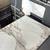 Premium Porcelain Tile - Only $1.69/sqft 6 thumbnail