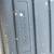 Stack-On step stool toolbox with tool tray tools box 4 thumbnail