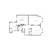 PRE-MARKET 2BD 1BA IN HAIGHT ASHBURY~SEE DETAILS TO RESERVE IN ADVANCE 14 thumbnail
