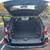2017 Subaru Outback 2.5 limited AWD 10 thumbnail