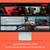 Professional Web and App Developer + Graphic Designer 4 thumbnail