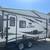 2015 Keystone Cougar - 244rlswe 7 thumbnail