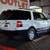 2012 Ford Expedition 4WD 4dr XL 7 thumbnail
