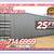 20 40 ft Cargo Container Storage Reefer Shipping Shed Sheds Containers 21 thumbnail