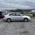 2010 Subaru Impreza 4 thumbnail