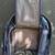 Bag Db  Duffel Backpack Combo Douchebag Carryall 65L Blue PACK 2 thumbnail