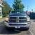 2016 RAM 3500 SHARP 4X4 CREW CAB BIG HORN 6.7L CUMMINS DIESEL!!! **FINANCING AVA 3 thumbnail