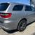 2018 DODGE DURANGO GT SPORT UTILITY 4D 4 thumbnail
