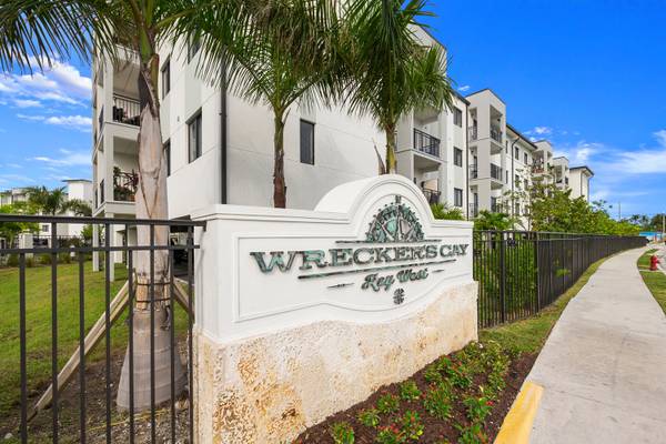 $3,909 / 3br - 3 Bed 2 Bath Wreckers Cay available NOW $3909 (Key West)63944429652227120