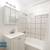 Bright & Breezy 2-Bedroom with Style & Space 14 thumbnail