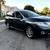 2015 Nissan Pathfinder SV 4X 4/ third row seating fully loaded 13 thumbnail