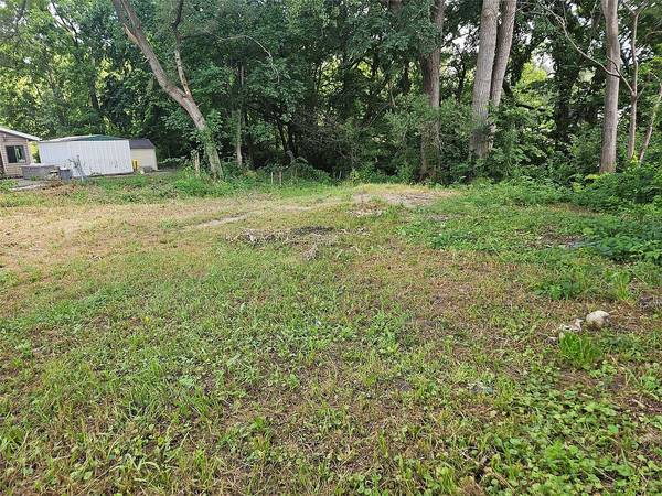 $37,000 / 7980ft2 - Build Your Dream Home: County Taxes, Permits Ready, Plans Included! (Des Moines)64308412775811120