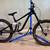 Multiple MTB Bikes Downhill/Enduro 5 thumbnail