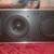 Definitive Technology | Mythos Three | Center Channel Speaker 16 thumbnail