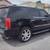 Lots of 07-14 Escalade, Yukon, Denali, Suburban, Tahoe Parts. 11 thumbnail