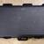Hard Carrying Case 1 thumbnail