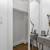 Elegant 1BR|Pacific Heights-Bay Window, In-Unit Laundry, Pet Friendly 9 thumbnail