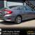 2016 Honda Civic EX Sedan Automatic Sedan - VALUE PRICED TO SELL! 9 thumbnail
