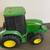 John Deere Tractor by BRTL 1 thumbnail