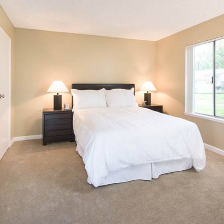 $2,625 / 2br - 801ft2 - Remarkable value. Unbeatable location! (los gatos)63946806944642120