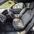 2019 Ford Explorer - Financing Available! Carfax, come see us today. 13 thumbnail