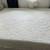 Queen Memory Foam Mattress + Bed Frame Package can DELIVER 4 thumbnail