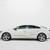 2013 Volkswagen CC VW R-Line Sedan 5 thumbnail