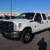 Ford F250 Super Duty Crew Cab - BAD CREDIT BANKRUPTCY REPO SSI RETIRED 2 thumbnail
