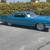 59 cadillac deville vista dome 4 thumbnail