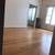 Huge one bedroom with all utilities paid.Hardwood Floor.Flexible lease 5 thumbnail
