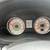 2014 Subaru Impreza Sport — manual, 73k mi, clean title, new tires 5 thumbnail